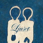 Buy Ljuset