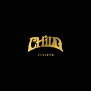 Buy Rebirth