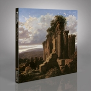 Buy Graveyards Of Joy