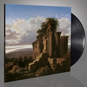Buy Graveyards Of Joy