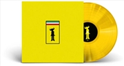 Buy Virtual Insanity: 30 Years Anniversary - Yellow Vinyl