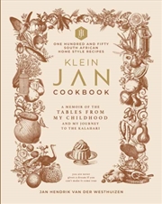Buy Klein JAN