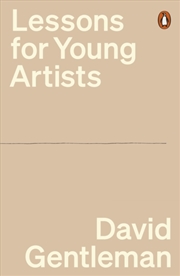 Buy Lessons for Young Artists