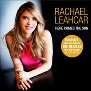 Buy Here Comes The Sun