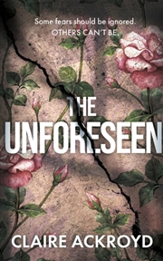 Buy The Unforeseen