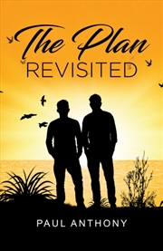 Buy The Plan Revisited