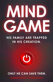 Buy Mind Game