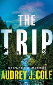 Buy The Trip