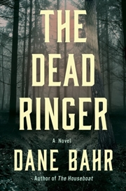 Buy The Dead Ringer : A Novel