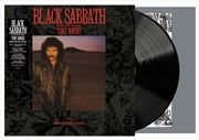Buy Seventh Star