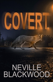 Buy Covert