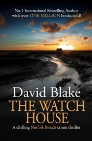 Buy The Watch House