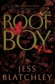 Buy Roofboy