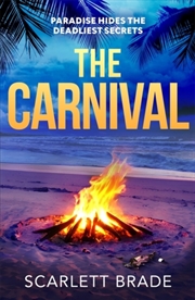 Buy The Carnival