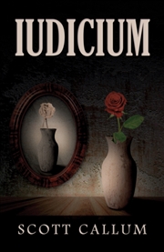 Buy Iudicium