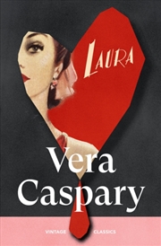 Buy Laura