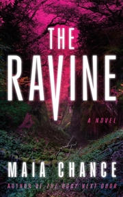Buy The Ravine : A Novel