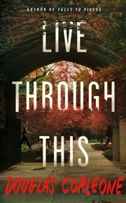 Buy Live Through This