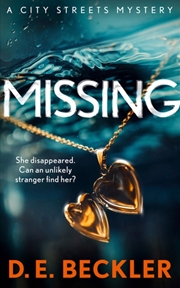 Buy Missing