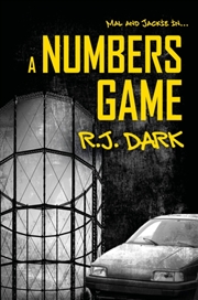 Buy A Numbers Game