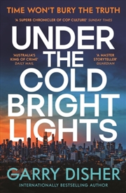 Buy Under the Cold Bright Lights