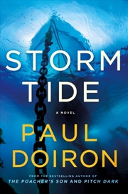 Buy Storm Tide