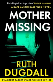 Buy Mother Missing