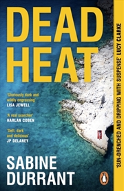 Buy Dead Heat