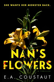 Buy Nan's Flowers