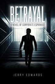 Buy Betrayal