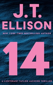 Buy 14