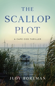 Buy The Scallop Plot