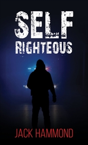 Buy Self Righteous