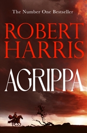Buy Agrippa