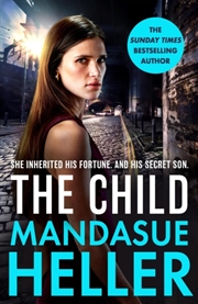 Buy The Child