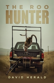 Buy The Roo Hunter
