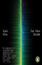 Buy In the Dark