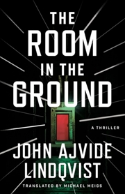 Buy The Room in the Ground