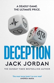 Buy Deception