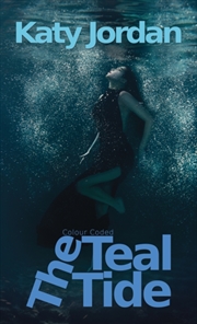 Buy Colour Coded: The Teal Tide