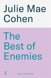Buy The Best of Enemies