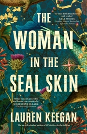 Buy The Woman in the Seal Skin