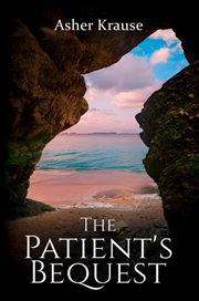 Buy The Patient's Bequest