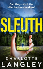 Buy Sleuth