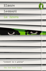 Buy La Brava