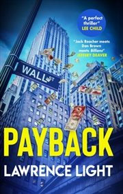 Buy Payback