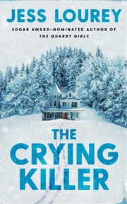 Buy The Crying Killer