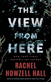 Buy The View from Here
