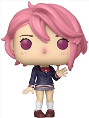 Buy Dan Da Dan - Aira Pop! Vinyl