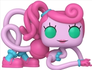 Buy Poppy Playtime - Mommy Long Legs Pop! Vinyl